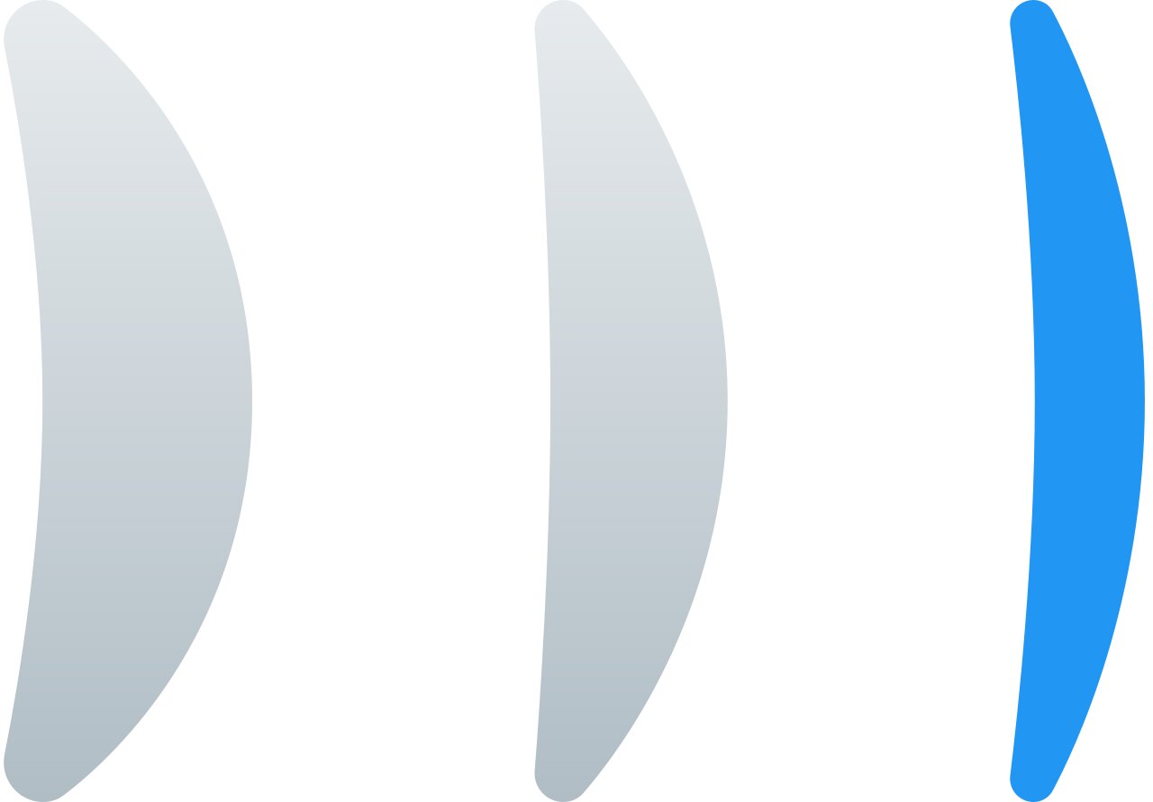 Hi-Index 1.67 Premium Lens