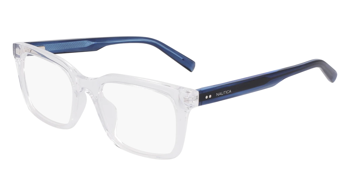 Nautica N8189 - CRYSTAL