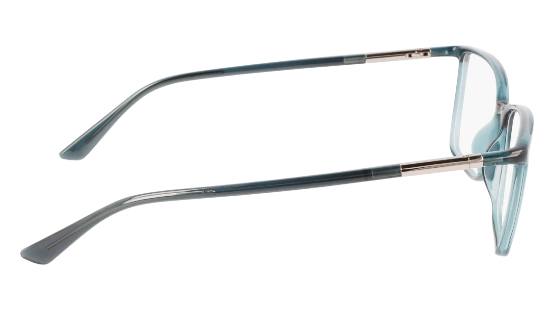Calvin Klein CK22508