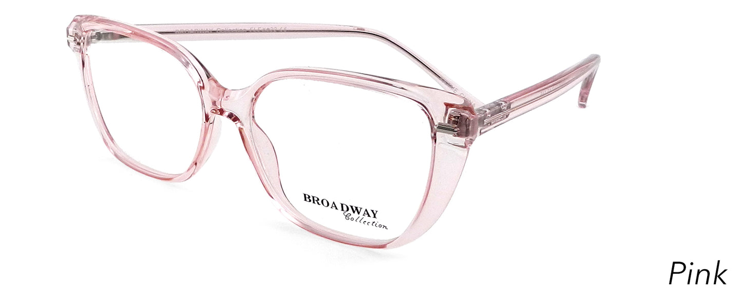 Broadway Flex 22