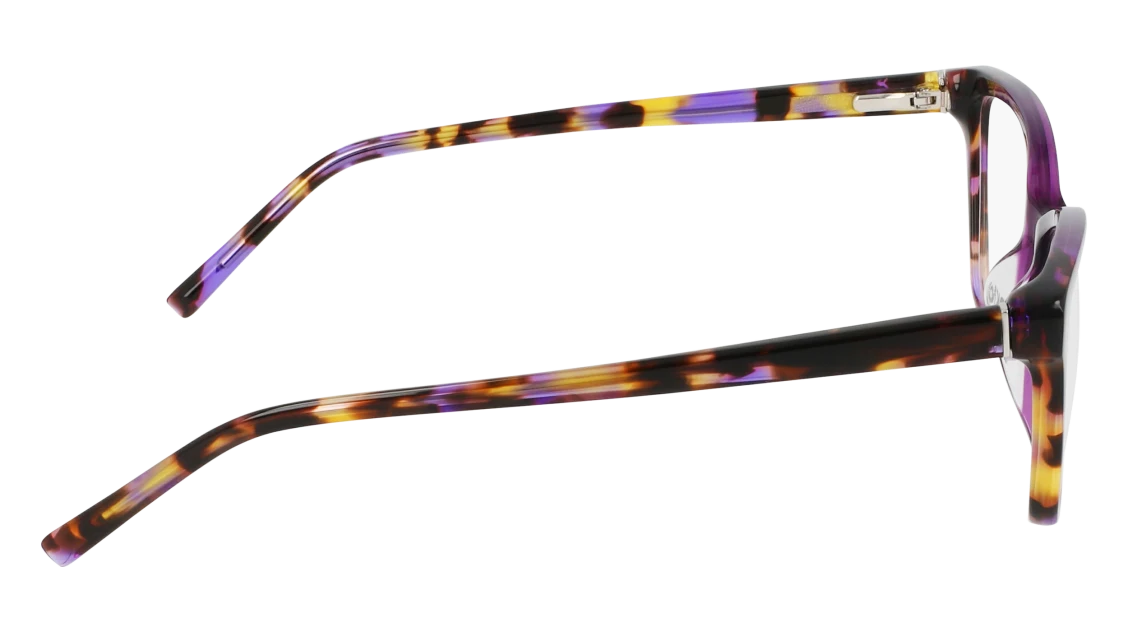 DKNY DK5034