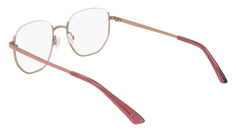 Cole Haan CH4509