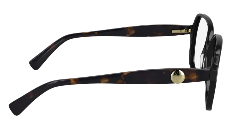 Longchamp LO2757