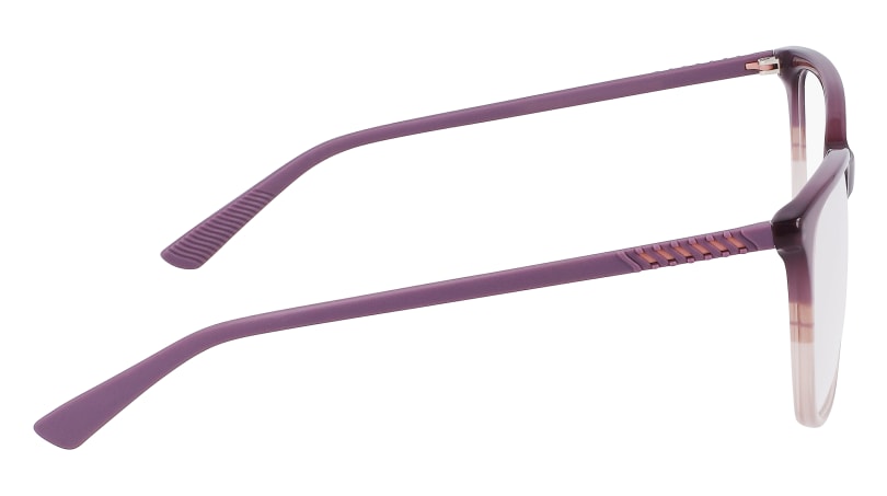 Cole Haan CH4510