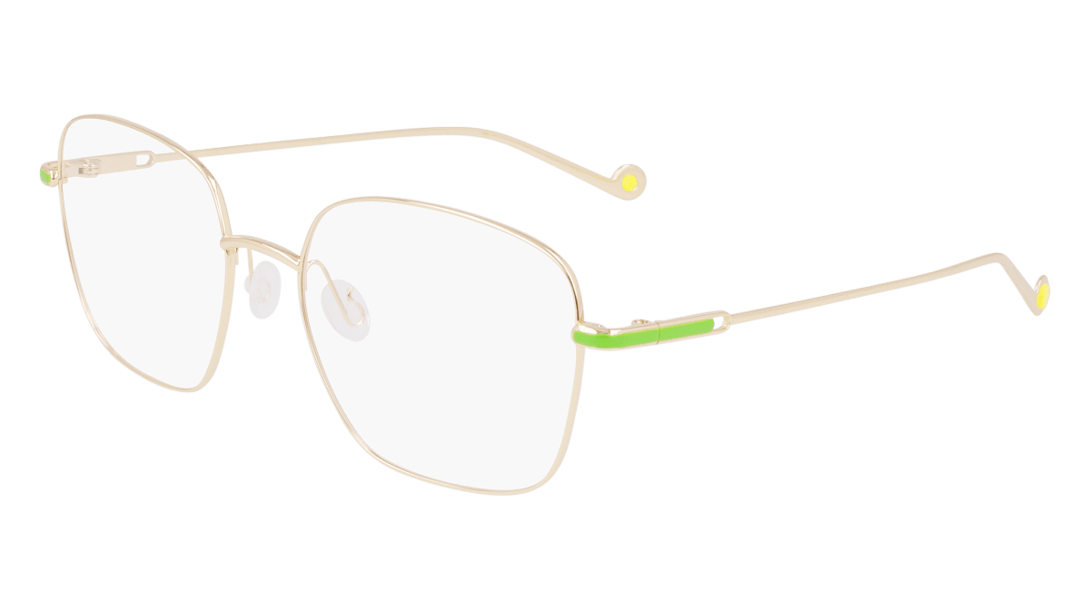 Pure P5026