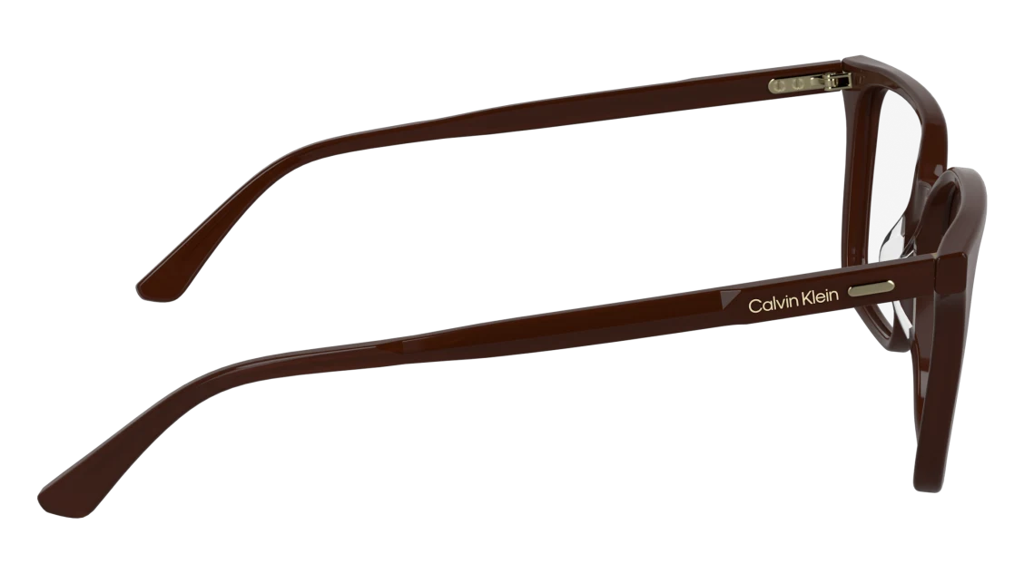 Calvin Klein CK24544