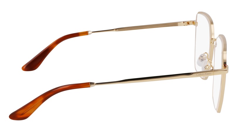 Calvin Klein CK24105