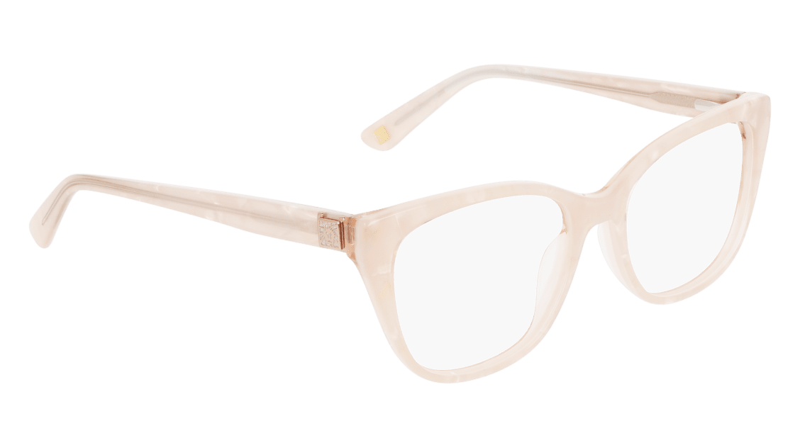 Anne Klein AK5121