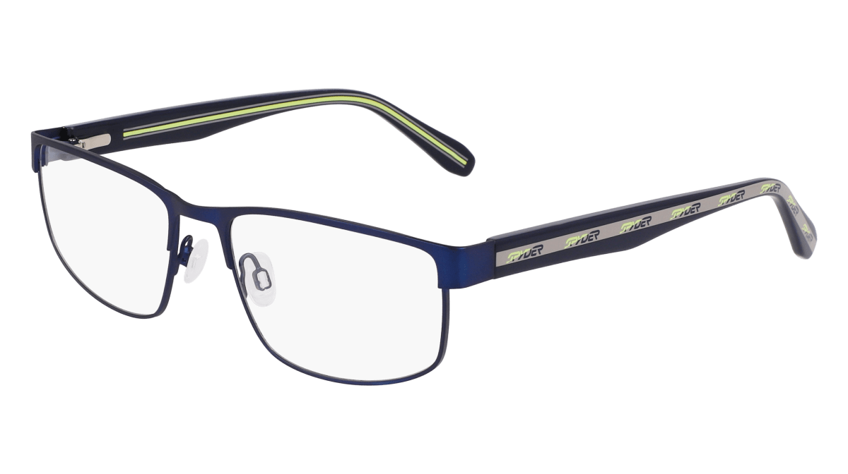Spyder SP4041