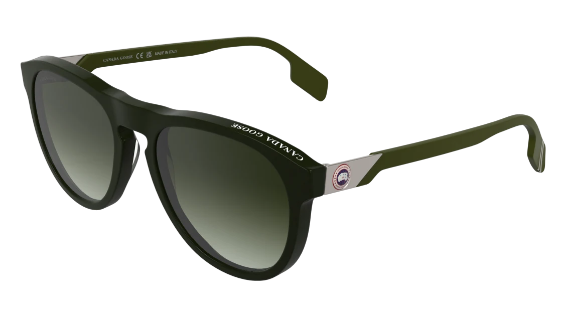 Canada Goose GC25606SE