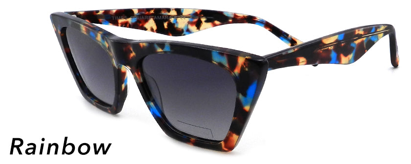 Times Amara Sunwear