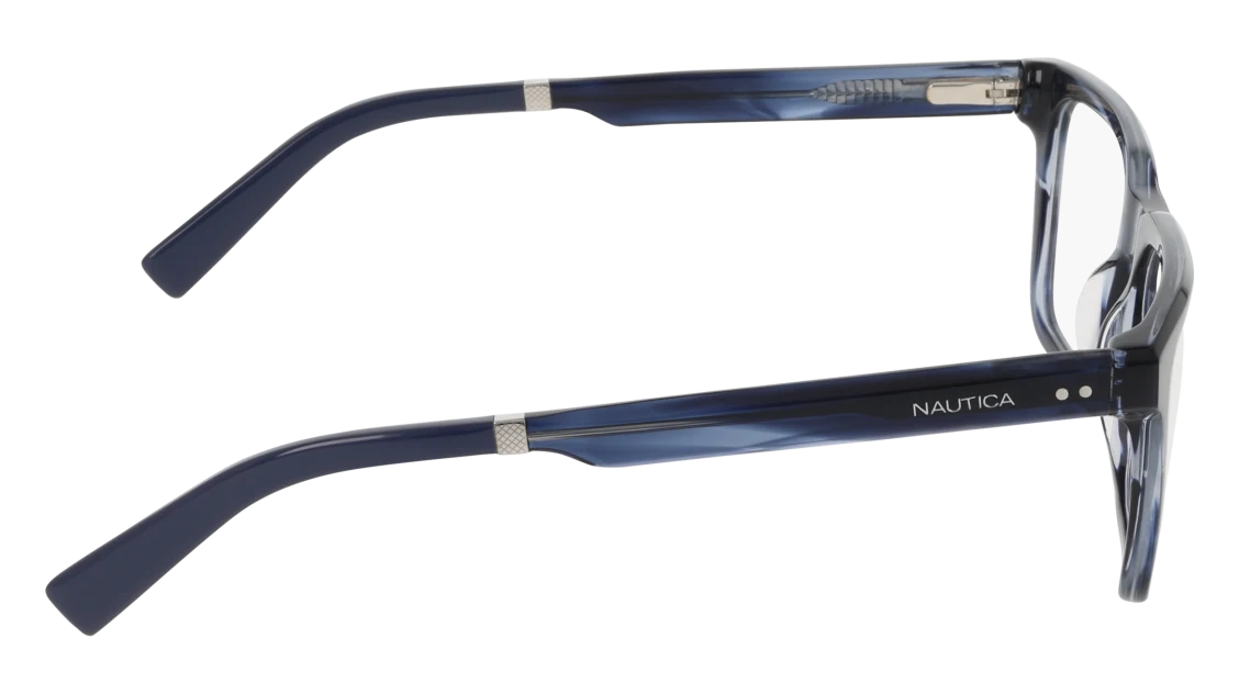 Nautica N8205