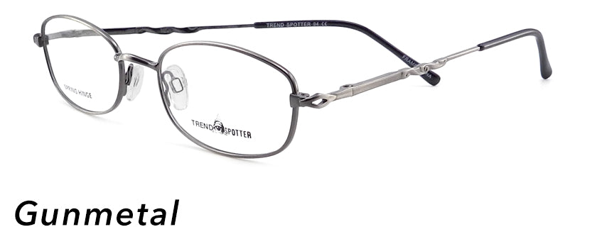 trend spotter 94