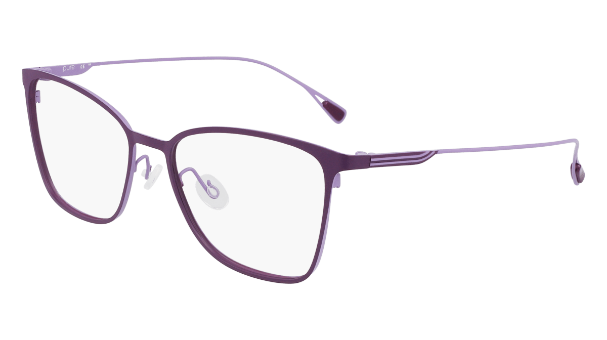 Pure P5018