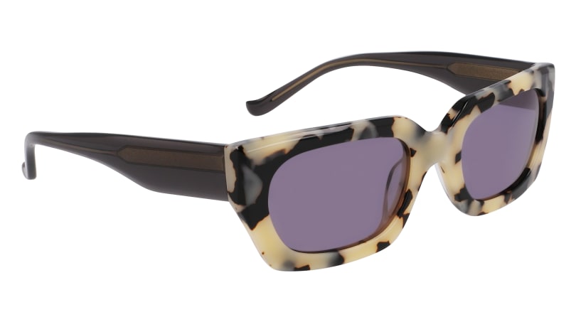 Donna Karan DO513S