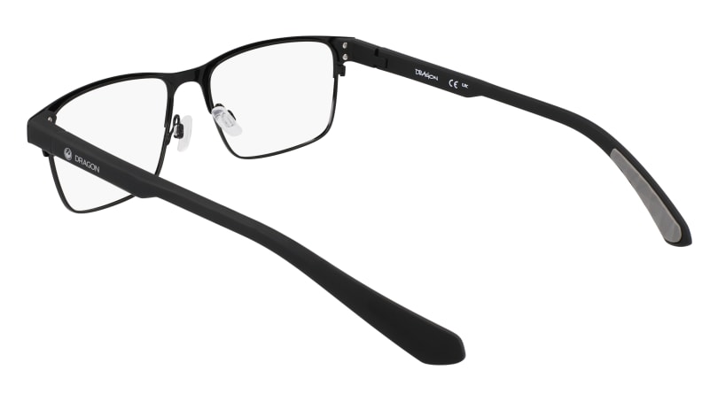 Dragon DR2052