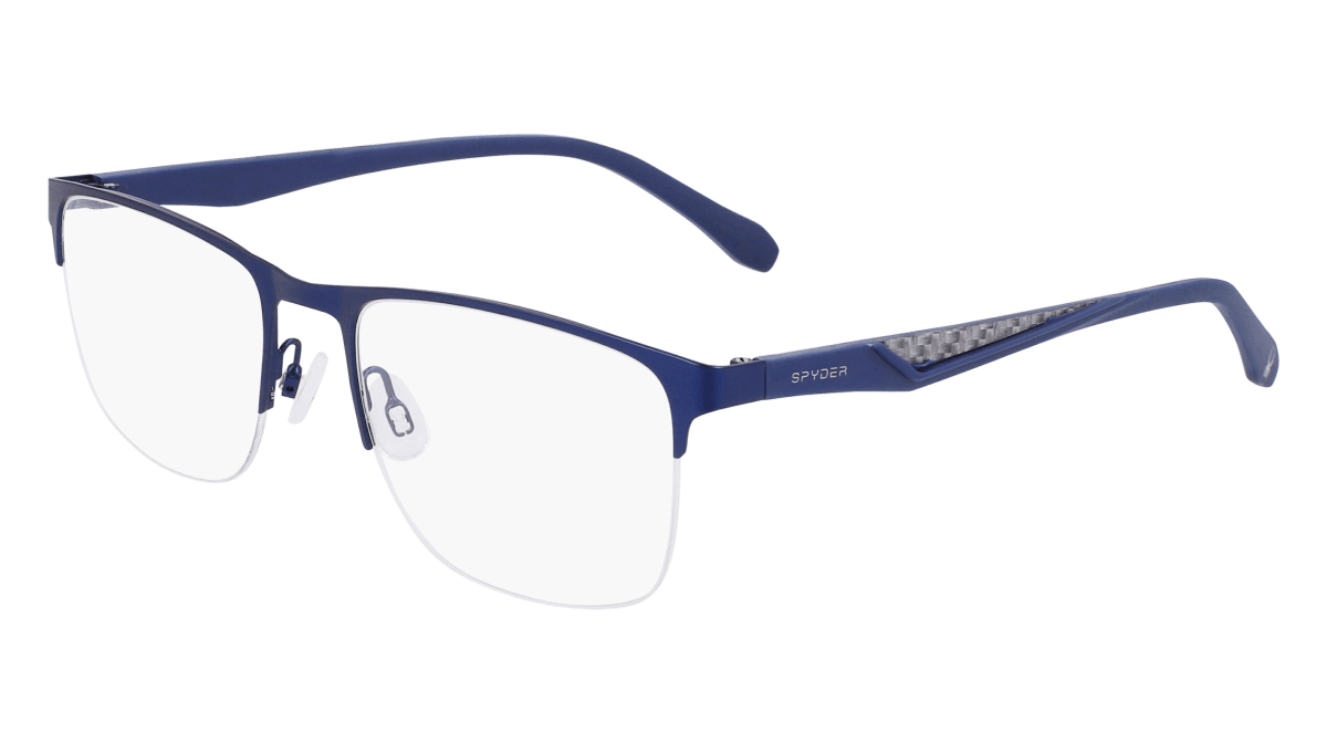 Spyder SP4026