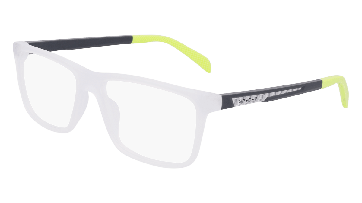 Spyder SP4034