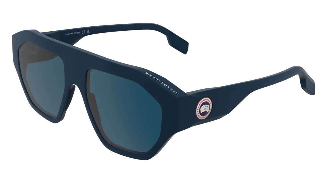 Canada Goose GC25604S