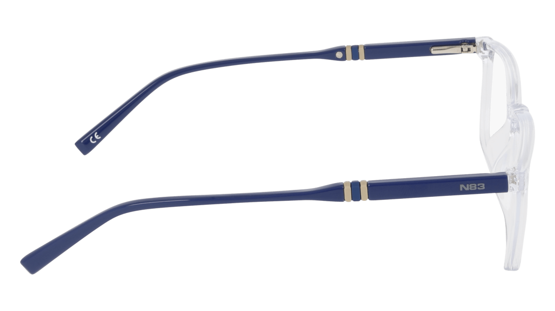 Nautica N8203