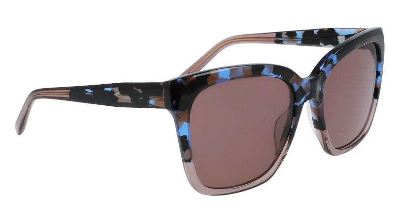 DKNY DK534S