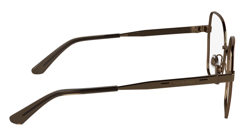Calvin Klein CK24112