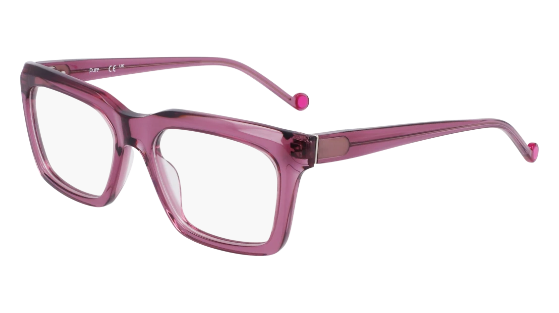 Pure P7010