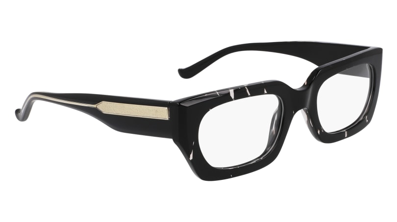 Donna Karan DO5013