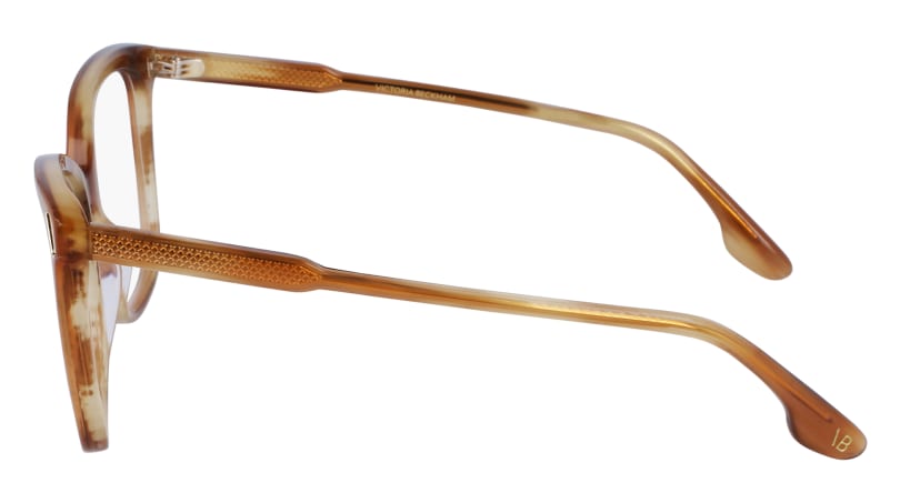 Victoria Beckham VB2641