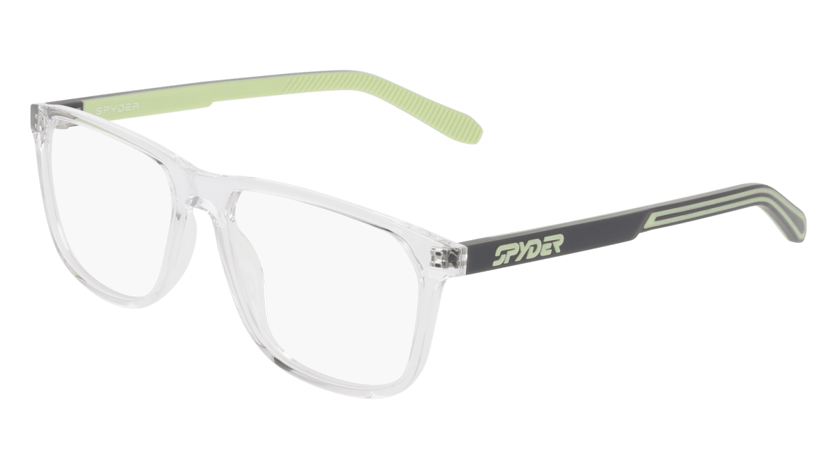 Spyder SP4048