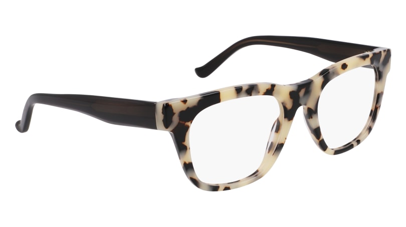 Donna Karan DO5016