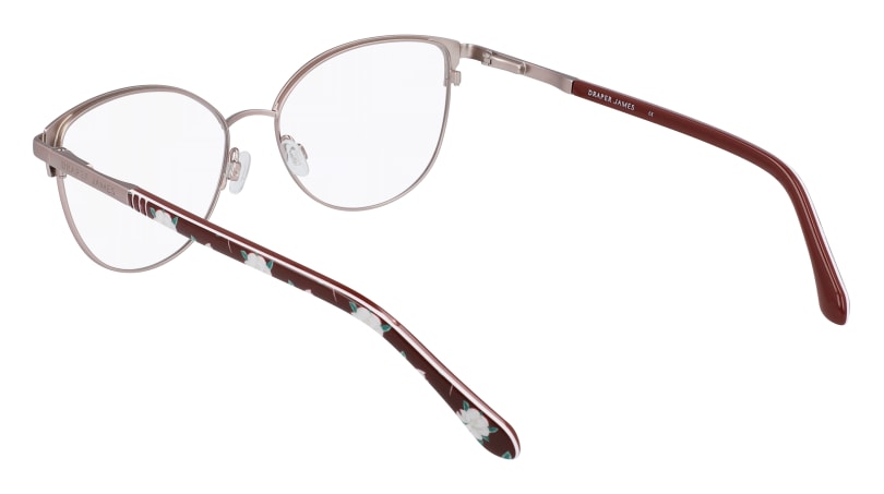 Draper James DJ5028