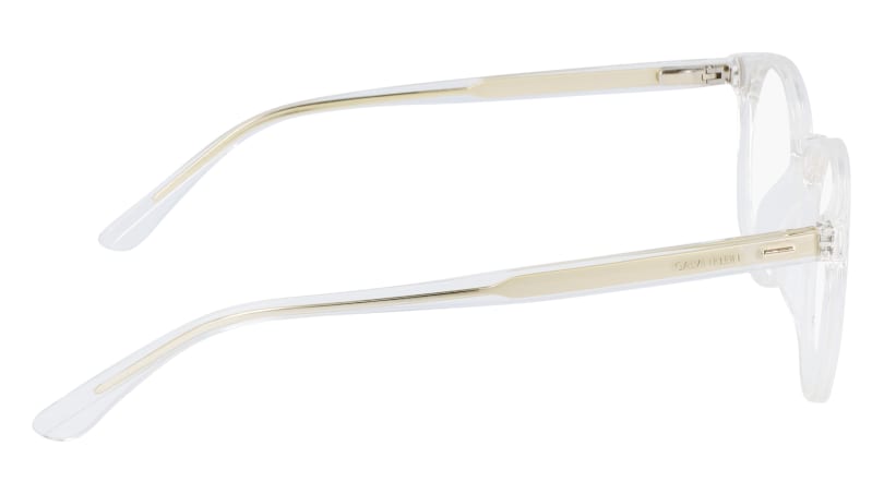 Calvin Klein CK20527