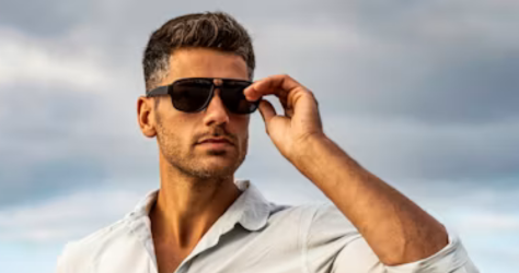 Mens Sunglasses