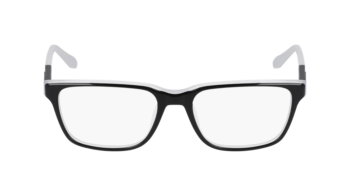 Mens