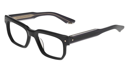 Avio Frame 001