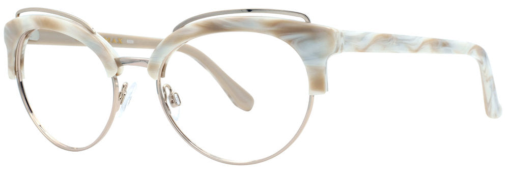 Leon Max 6029