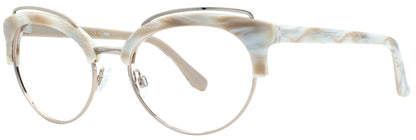 Leon Max 6029