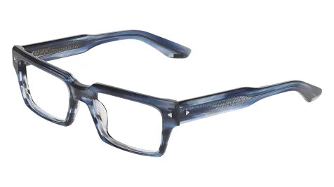Avio Frame 003