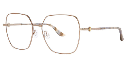 H Halston 2031