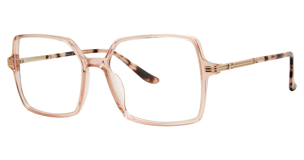 H Halston 2014