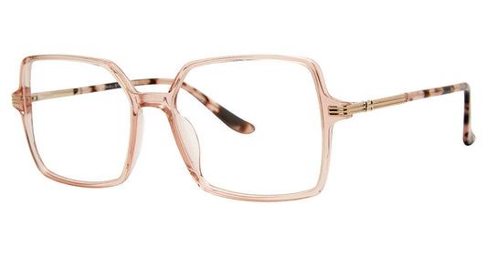 H Halston 2014