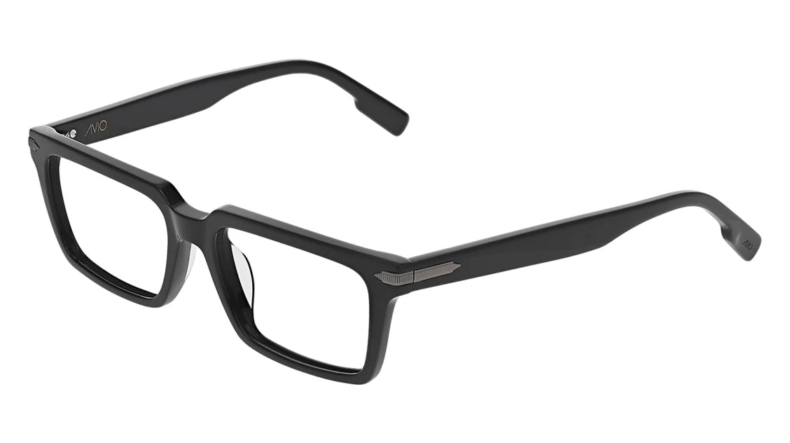 Avio Frame 006