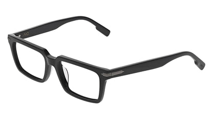 Avio Frame 006