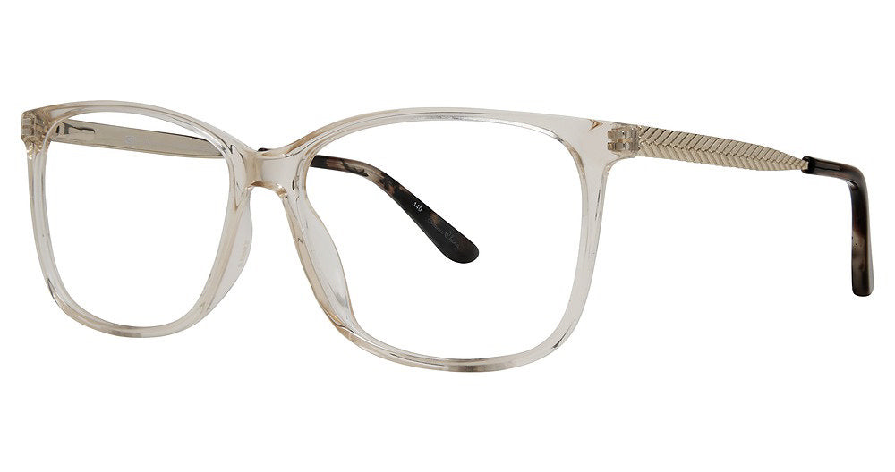 Gloria by Gloria Vanderbilt 4069