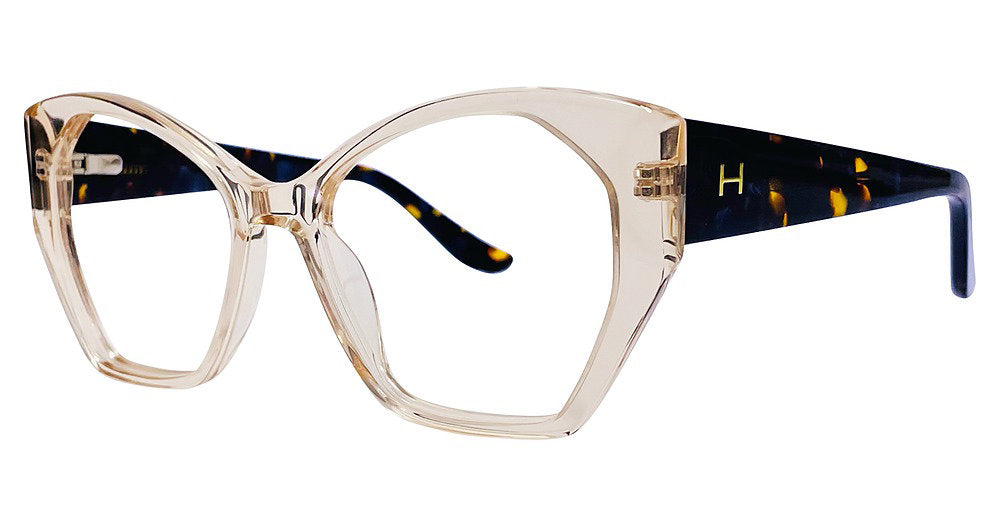 H Halston 2006