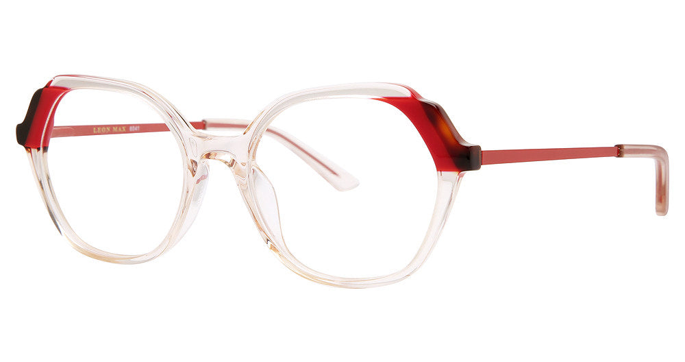 Leon Max 6041