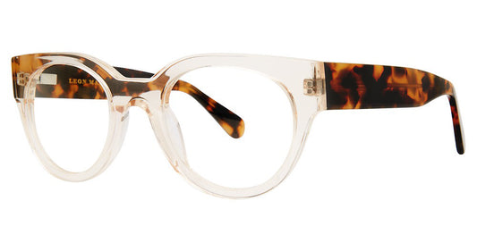 Leon Max 6036