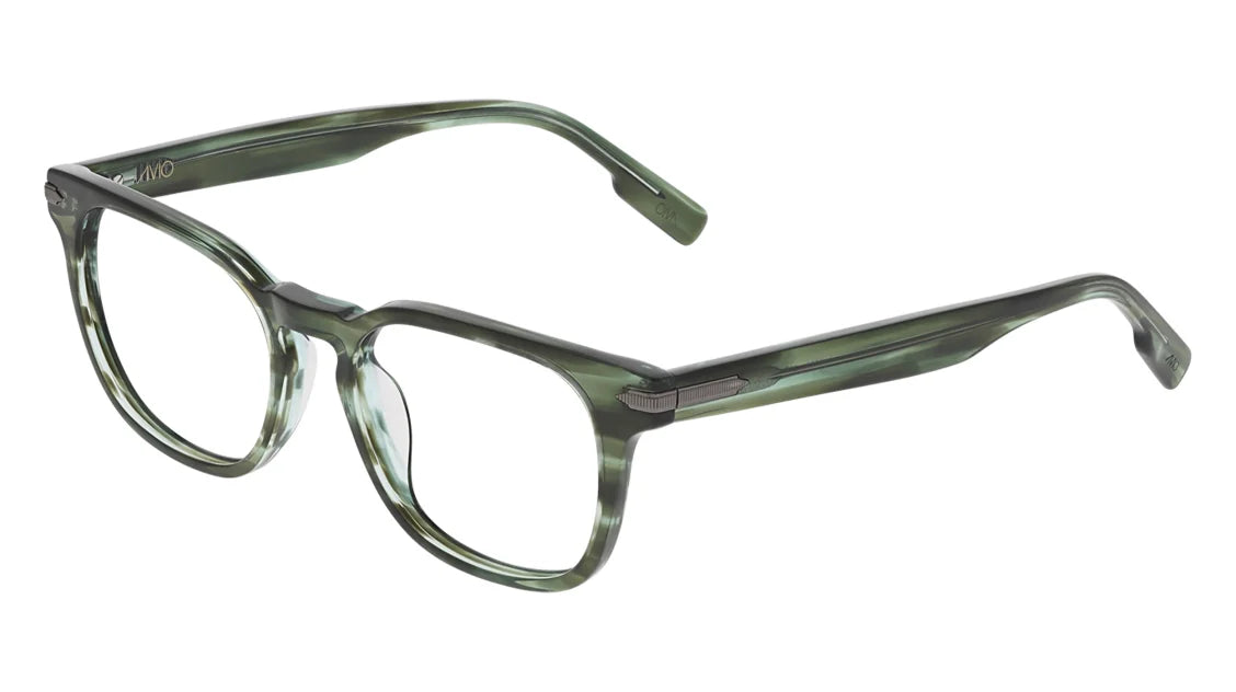 Avio Frame 007