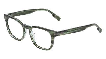 Avio Frame 007